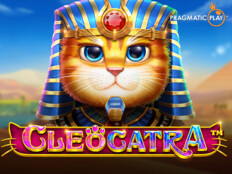 Gamomat casino games50